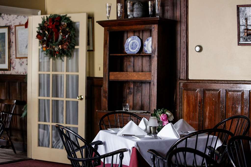 Venue gallery photo