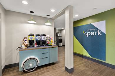 TravelPort