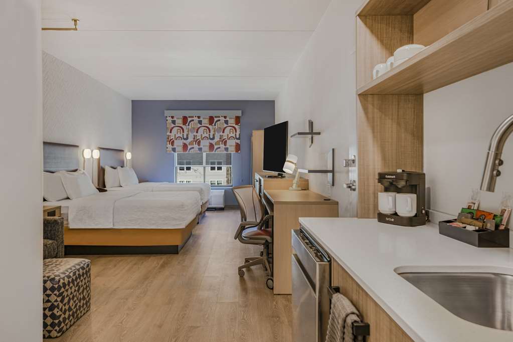HOME2 SUITES BY HILTON BOONE-guestroom-Guest Room,On-Site.jpg