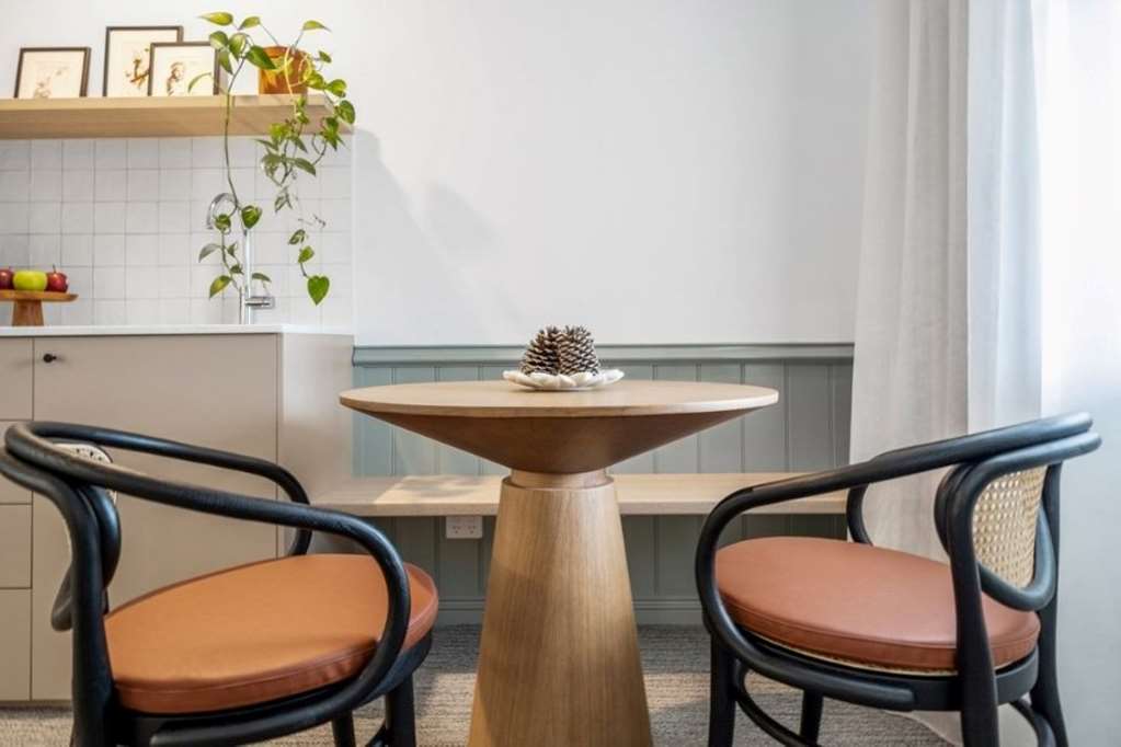 WILDES BOUTIQUE HOTEL-guestroom-Guest Room,On-Site.jpg