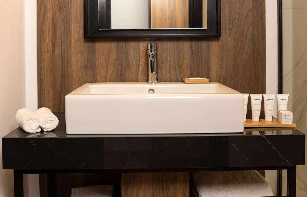 RADISSON HOTEL TUNIS CITY CENTER-guestroom-Guest Room,Guest Room Amenity,On-Site.jpg
