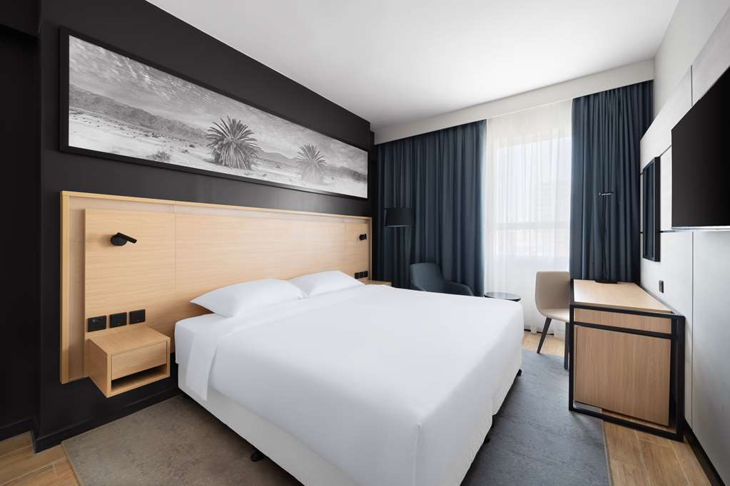PI MAKKAH THAKHER ALSHARQI-guestroom-Guest Room,On-Site.jpg