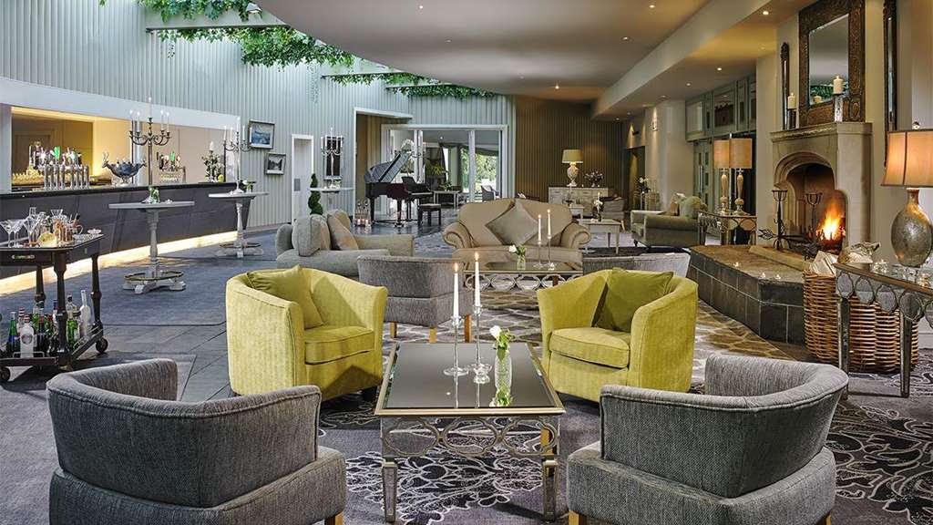GREAT SOUTHERN KILLARNEY-guestroom-Guest Room,Guest Room Amenity,On-Site.jpg
