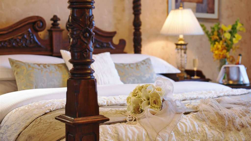 GREAT SOUTHERN KILLARNEY-guestroom-Guest Room,Suite,On-Site.jpg