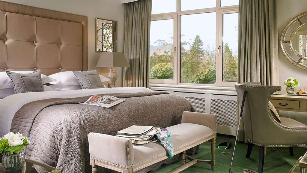 GREAT SOUTHERN KILLARNEY-guestroom-Guest Room,On-Site.jpg
