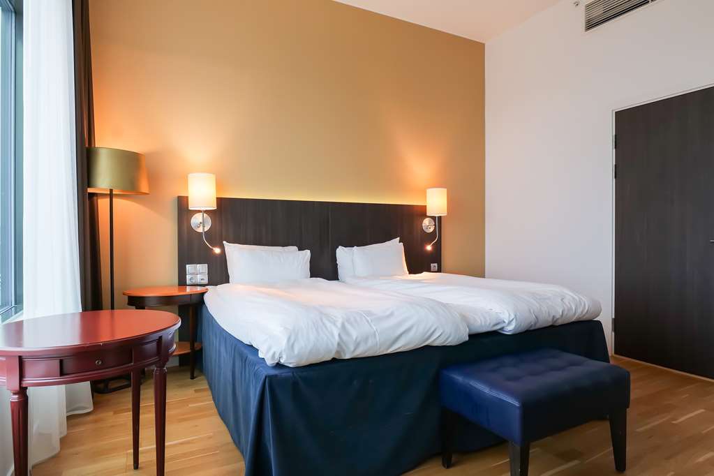 Best Western Plus Park City Lund - Tap to explore photos