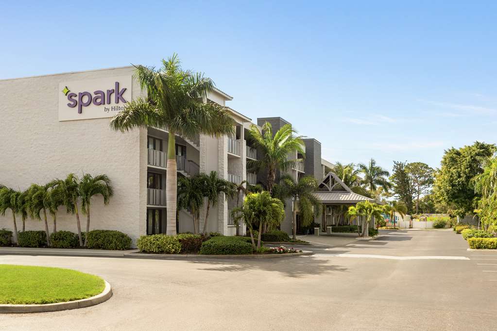 TravelPort