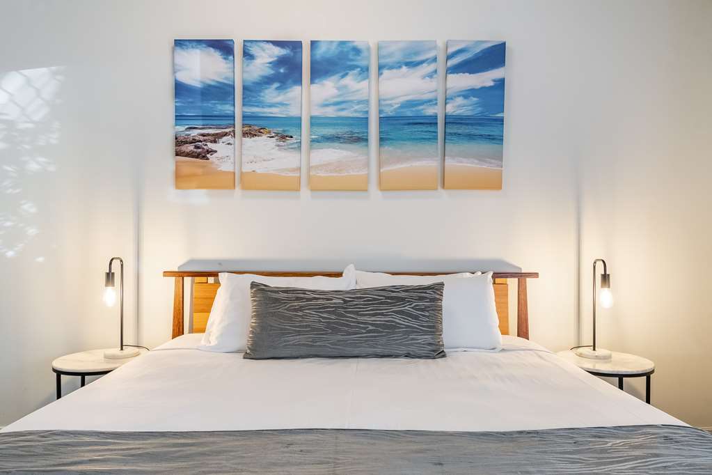 BYRON CENTRAL APARTMENTS-guestroom-Guest Room,Suite,On-Site.jpg