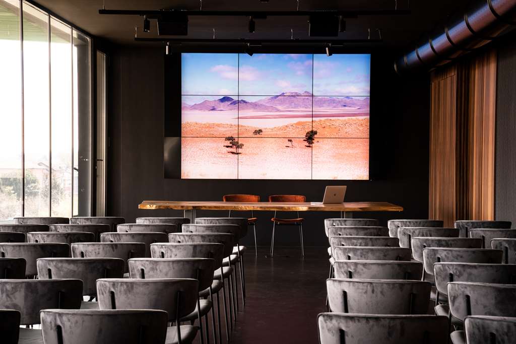 Venue gallery photo