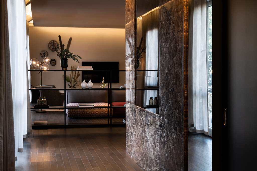 Venue gallery photo