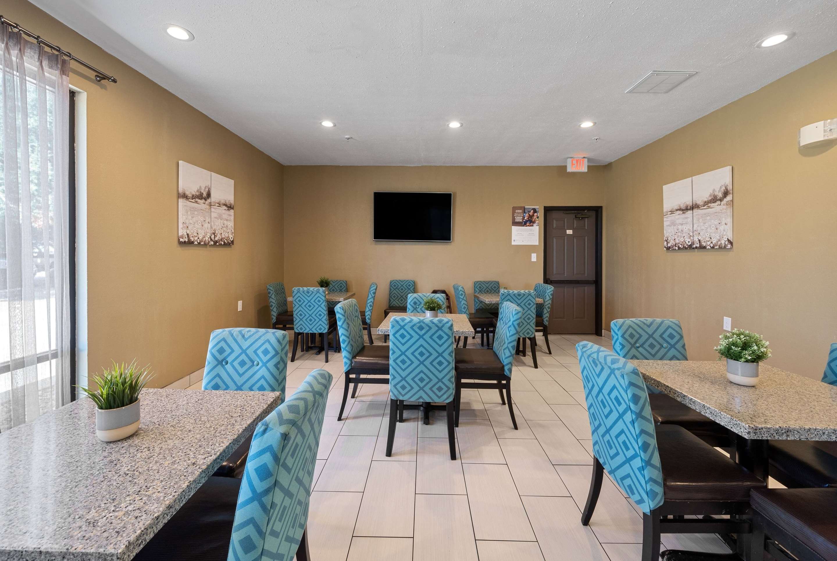 Undefined | Days Inn by Wyndham Round Rock
