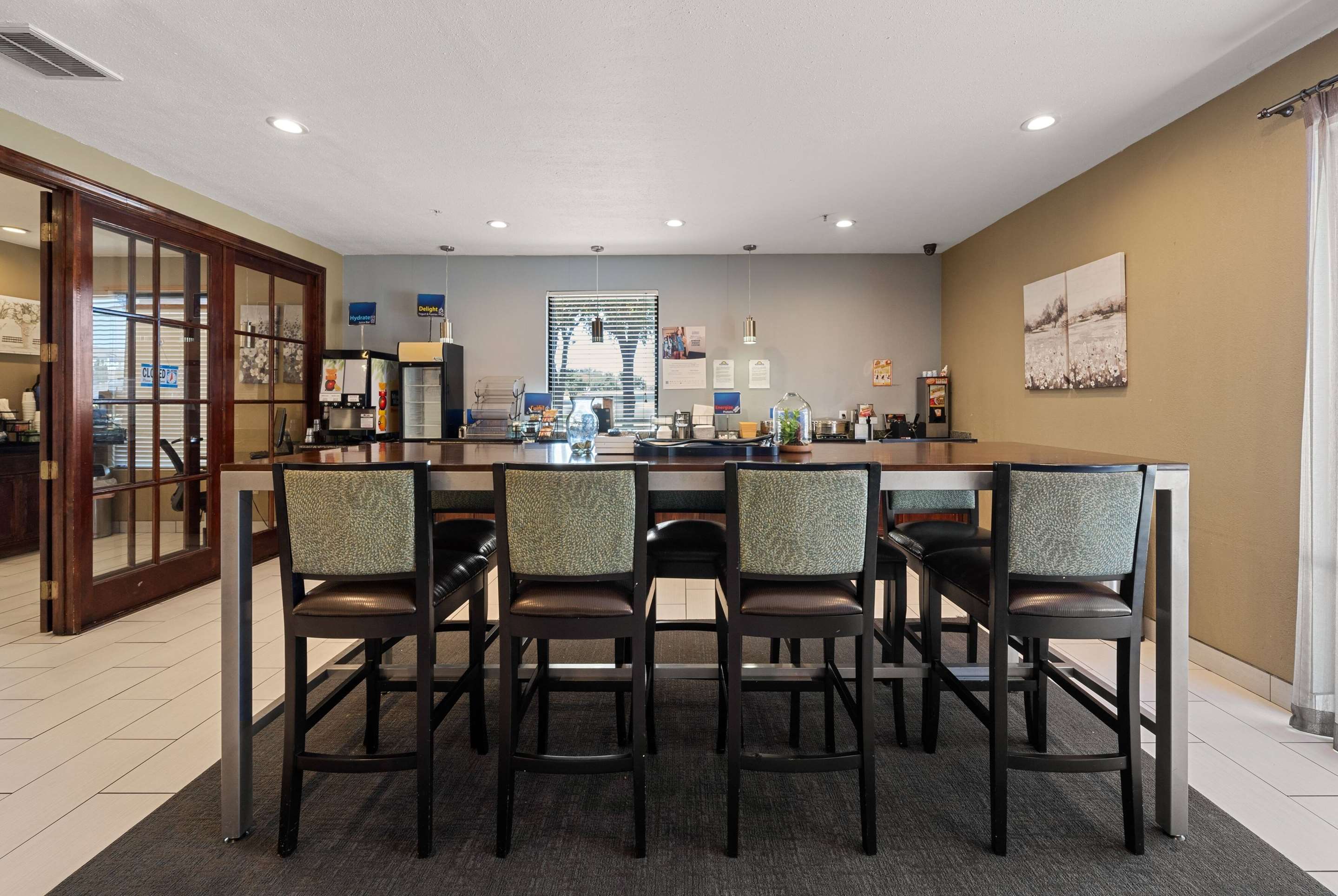 Undefined | Days Inn by Wyndham Round Rock