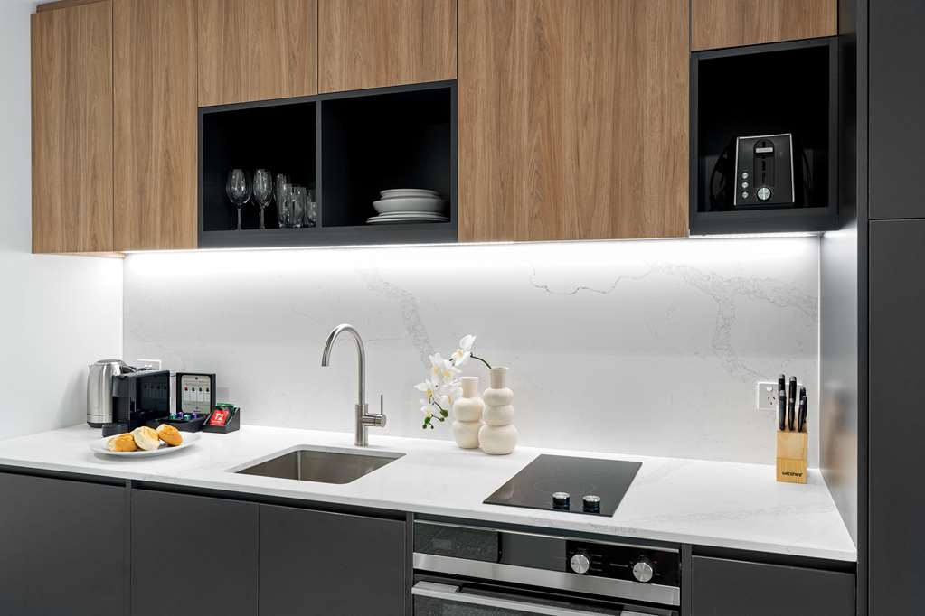 VERIU MACQUARIE PARK-guestroom-Guest Room,Guest Room Amenity,Kitchen/Kitchenette,On-Site.jpg