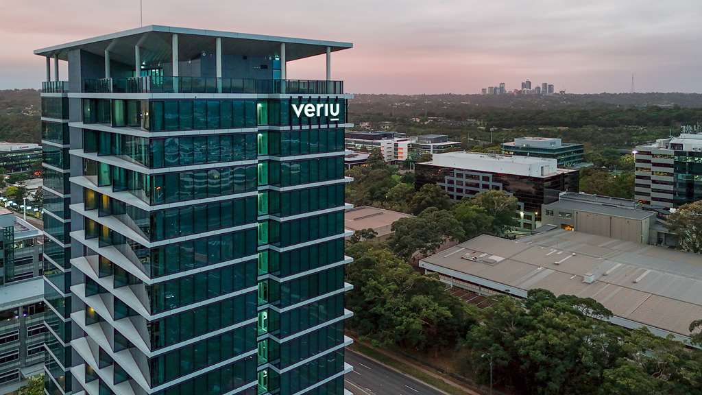 Venue cover photo