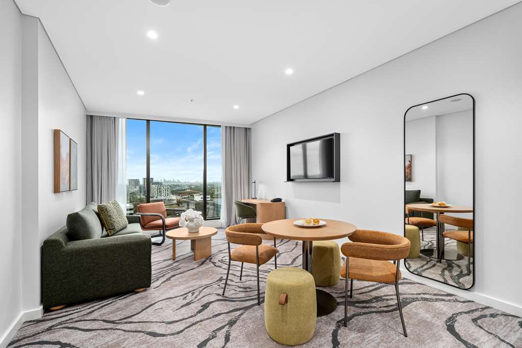VERIU MACQUARIE PARK-guestroom-Guest Room,On-Site.jpg