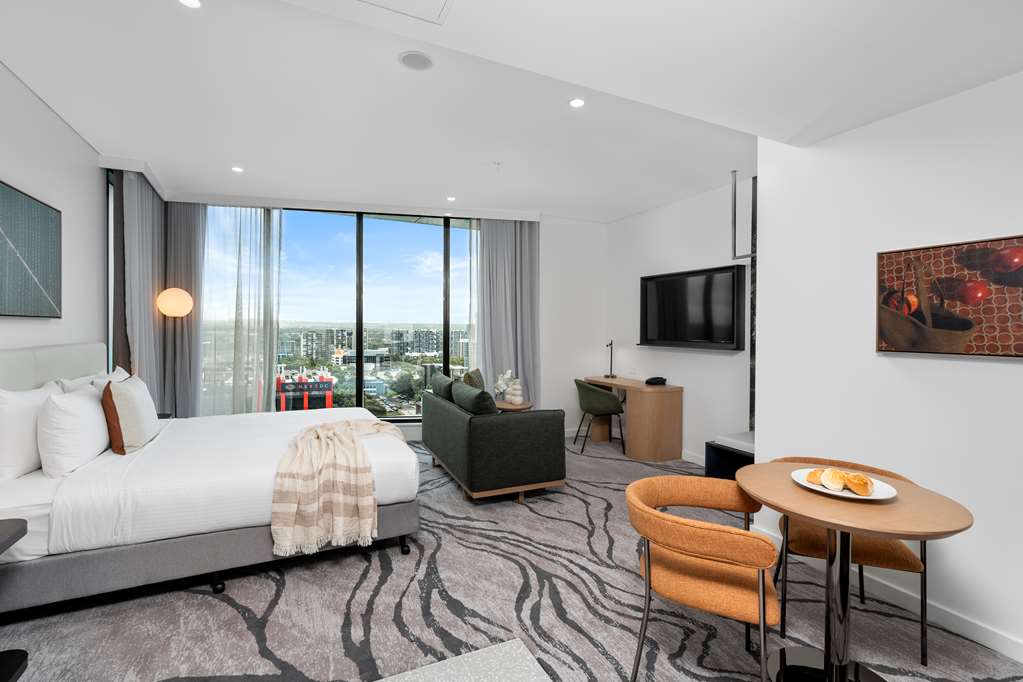 VERIU MACQUARIE PARK-guestroom-Guest Room,Suite,On-Site.jpg