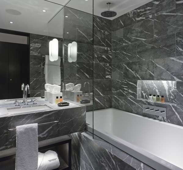 Guest Room,On-Site
