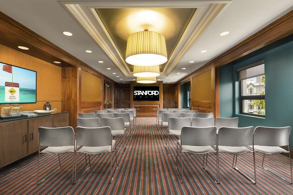 Venue gallery photo