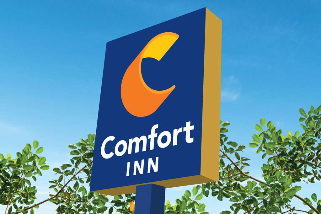 Comfort Hotel Presidente Prudente