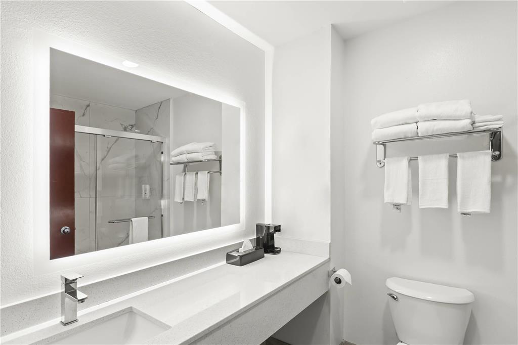 QUALITY INN TALLAPOOSA-guestroom-Guest Room,Bathroom,On-Site.jpg