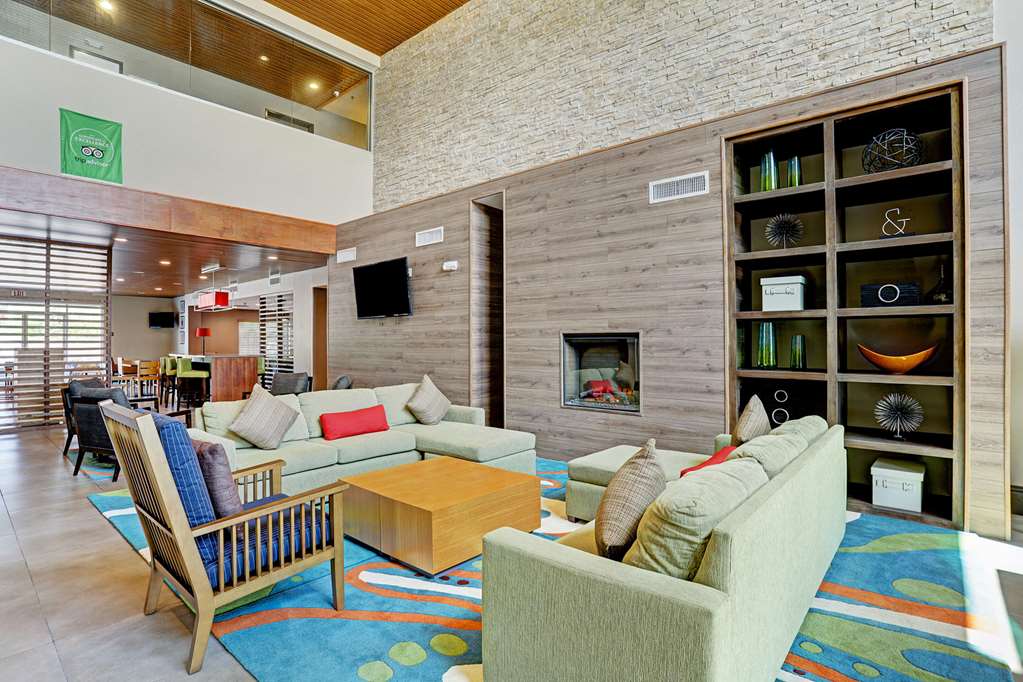 Venue gallery photo