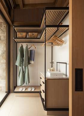 Aesthesis Room Queen, photo 4