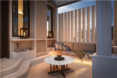 Cliff Villa Sea View, photo 4