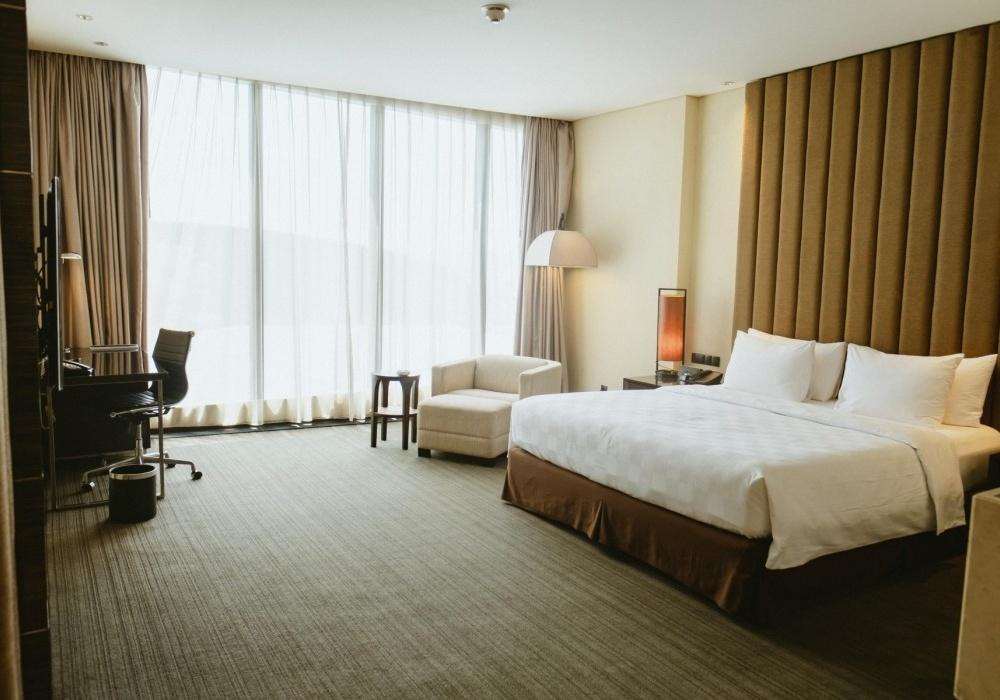 PO HOTEL SEMARANG-guestroom-Guest Room,On-Site.jpg