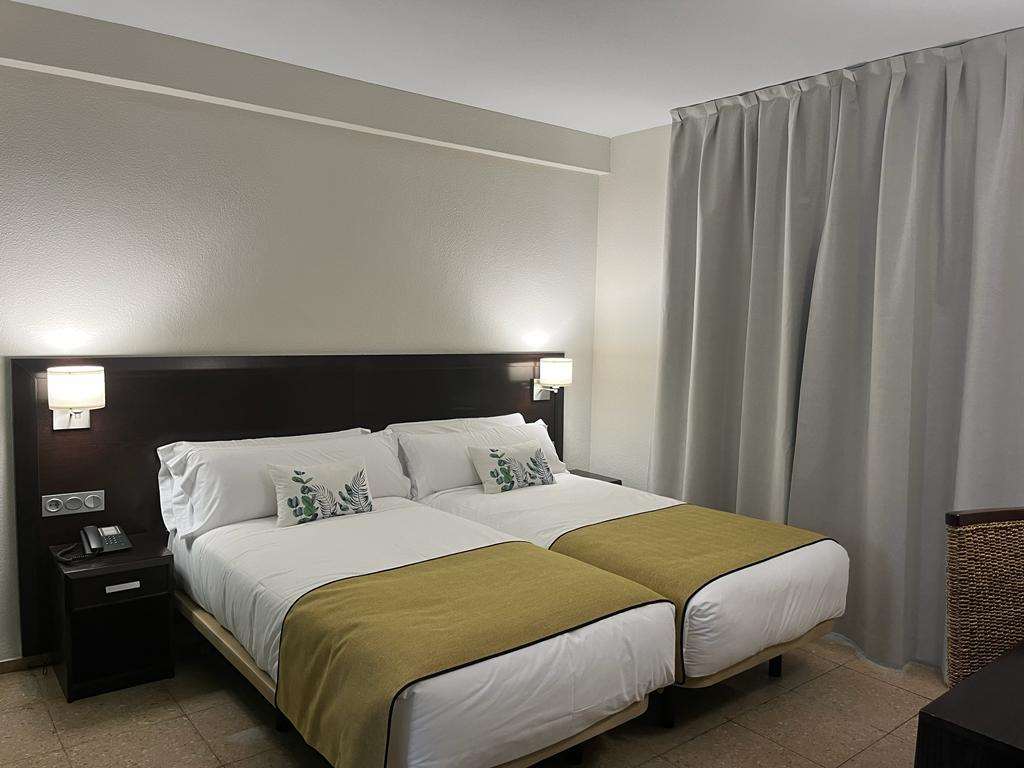 HOTEL ITACA COLON BY SOHO BOUTIQUE-guestroom-Guest Room,On-Site.jpg
