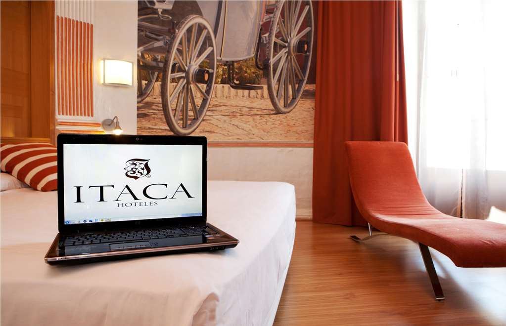 HOTEL ITACA JEREZ BY SOHO BOUTIQUE-guestroom-Guest Room,Suite,On-Site.jpg
