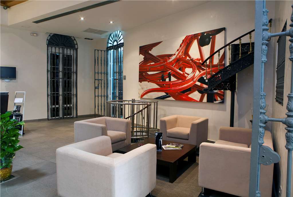 Venue gallery photo