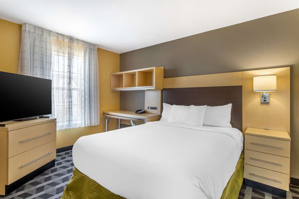 MAINSTAY SUITES HOUSTON NASA-CLEAR-guestroom-Guest Room,Suite,On-Site.jpg