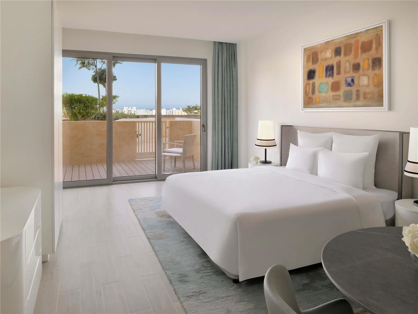 Mövenpick Hotel and Apartments Ghala Muscat-guestroom-Guest Room,On-Site.jpg