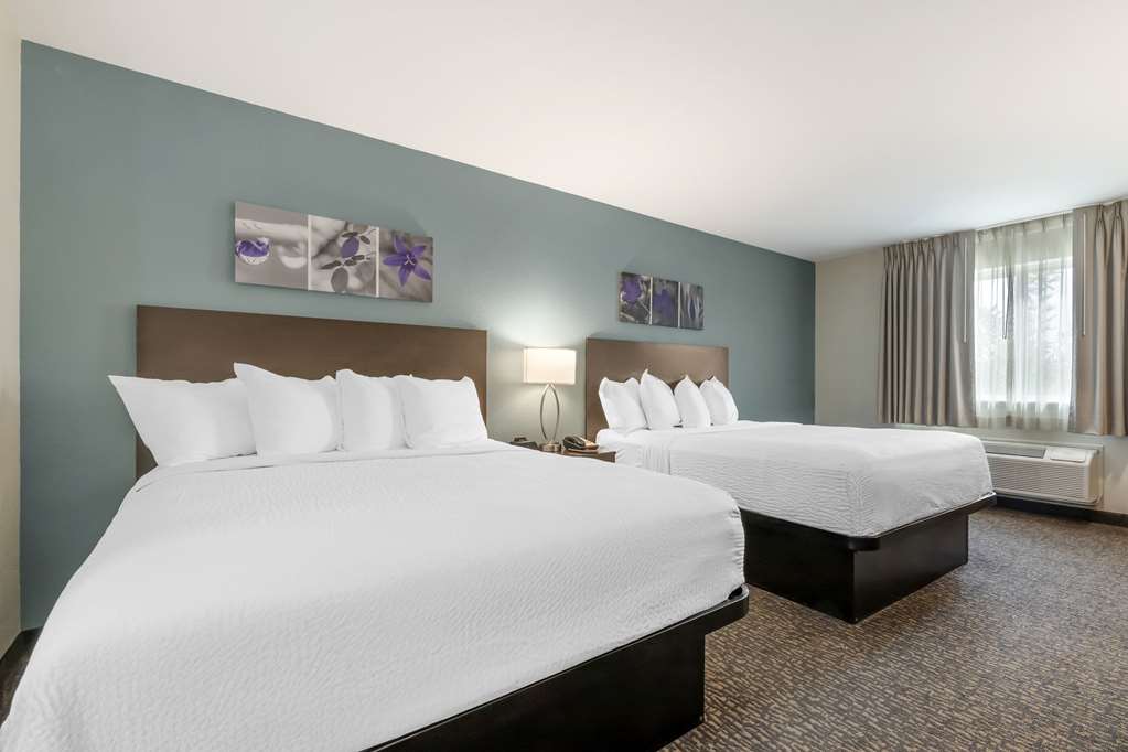 SLEEP INN AND SUITES-guestroom-Guest Room,On-Site.jpg