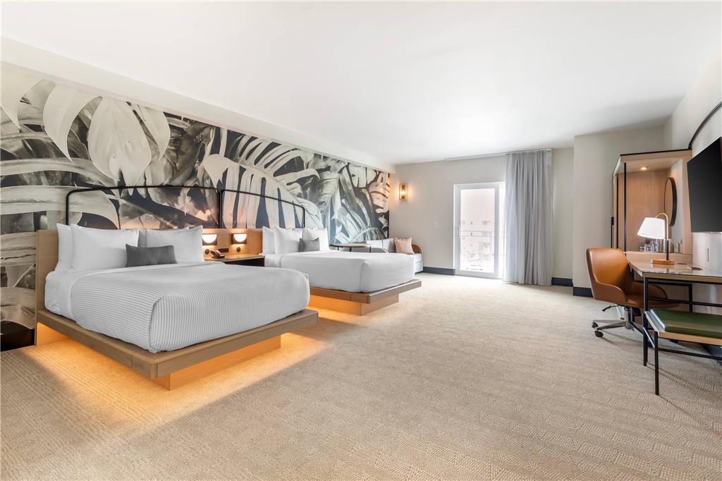 CAMBRIA HOTEL REHOBOTH BEACH-guestroom-Guest Room,On-Site.jpg