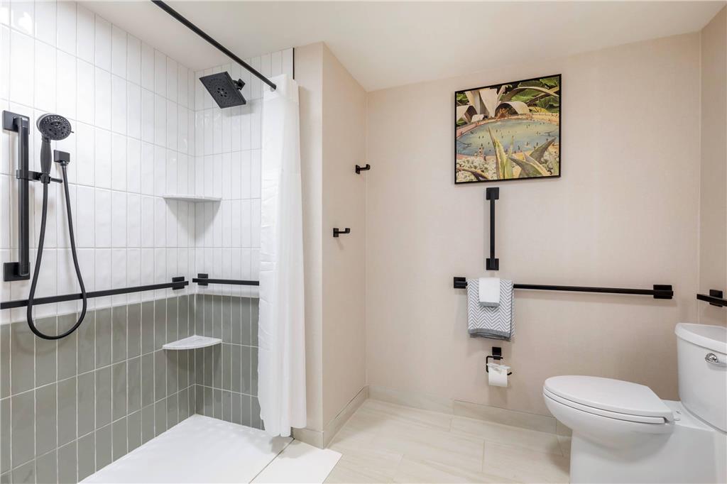 CAMBRIA HOTEL REHOBOTH BEACH-guestroom-Guest Room,Bathroom,On-Site.jpg