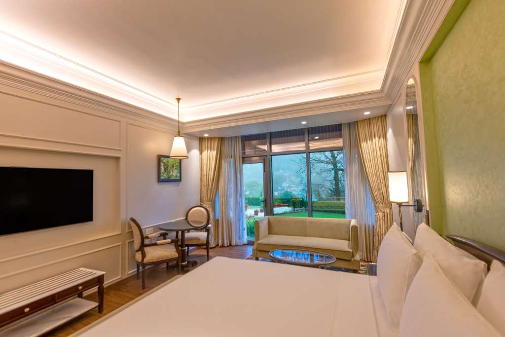 NAMAH NAINITAL, A MEMBER OF RADISS-guestroom-Guest Room,On-Site.jpg