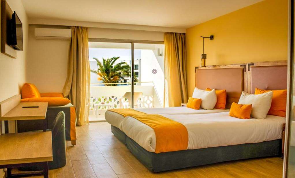 HAMILTON AGADIR-guestroom-Guest Room,On-Site.jpg