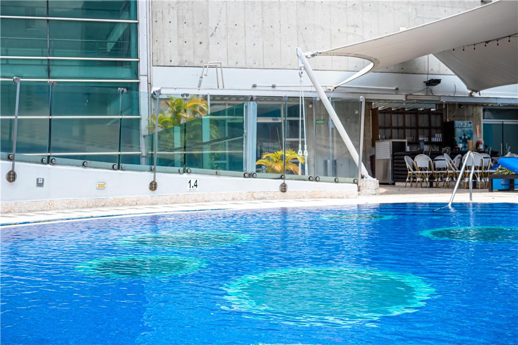 Venue cover photo