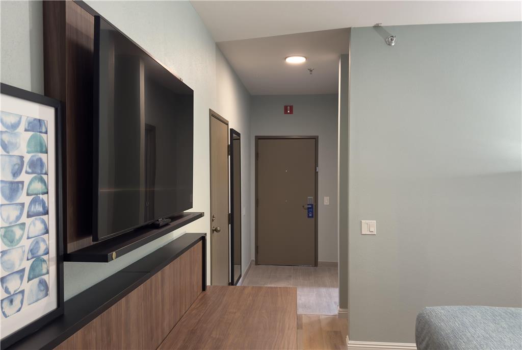 WINGATE BY WYNDHAM FARMINGTON NM-guestroom-Guest Room,On-Site.jpg