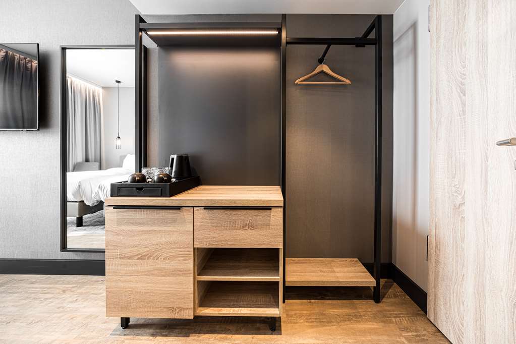 RADISSON HOTEL LEIPZIG-guestroom-Guest Room,Guest Room Amenity,On-Site.jpg