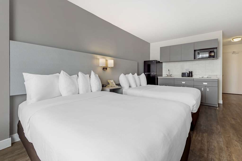 MAINSTAY SUITES MSP AIRPORT - MALL-guestroom-Guest Room,Suite,On-Site.jpg