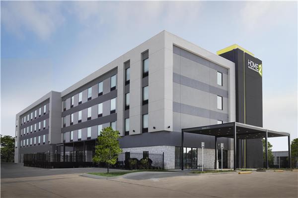 On-Site,Outdoor/Exterior,Exterior View of Building