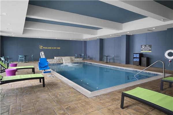 Pool,On-Site,Property Amenity,Recreation