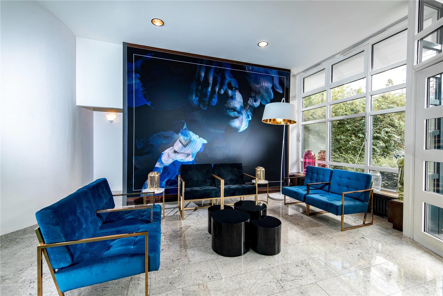 Venue gallery photo