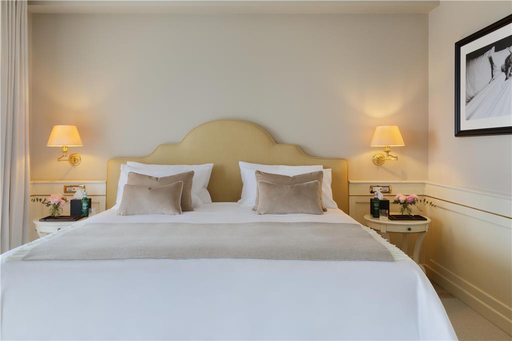 Grand Hotel Imperiale-guestroom-Guest Room,On-Site.jpg