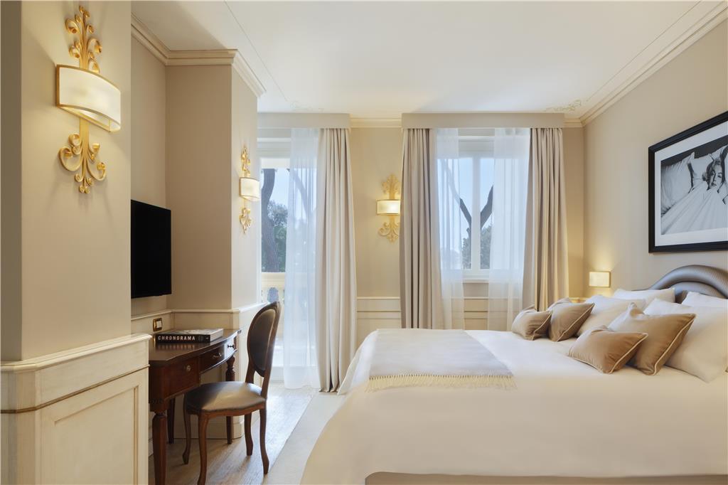 Grand Hotel Imperiale-guestroom-Guest Room,Suite,On-Site.jpg