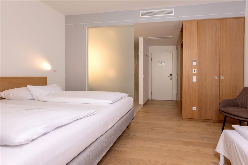 Best Western Hotel Spinnerei Linz-guestroom-Guest Room,On-Site.jpg