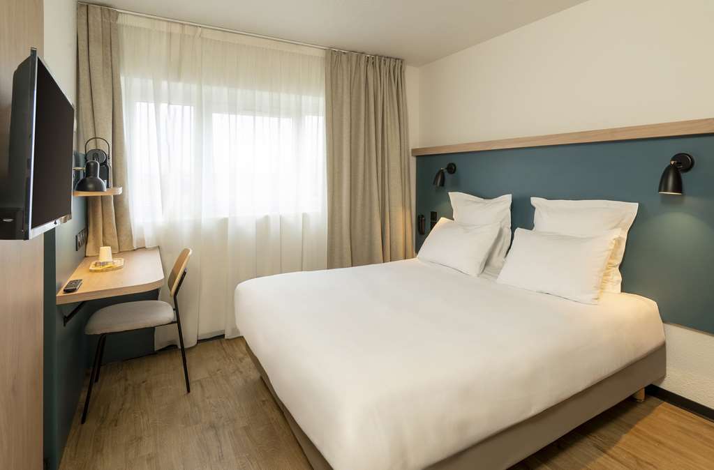 Le Carline, Sure Hotel Collection by Best Western-guestroom-Guest Room,On-Site.jpg