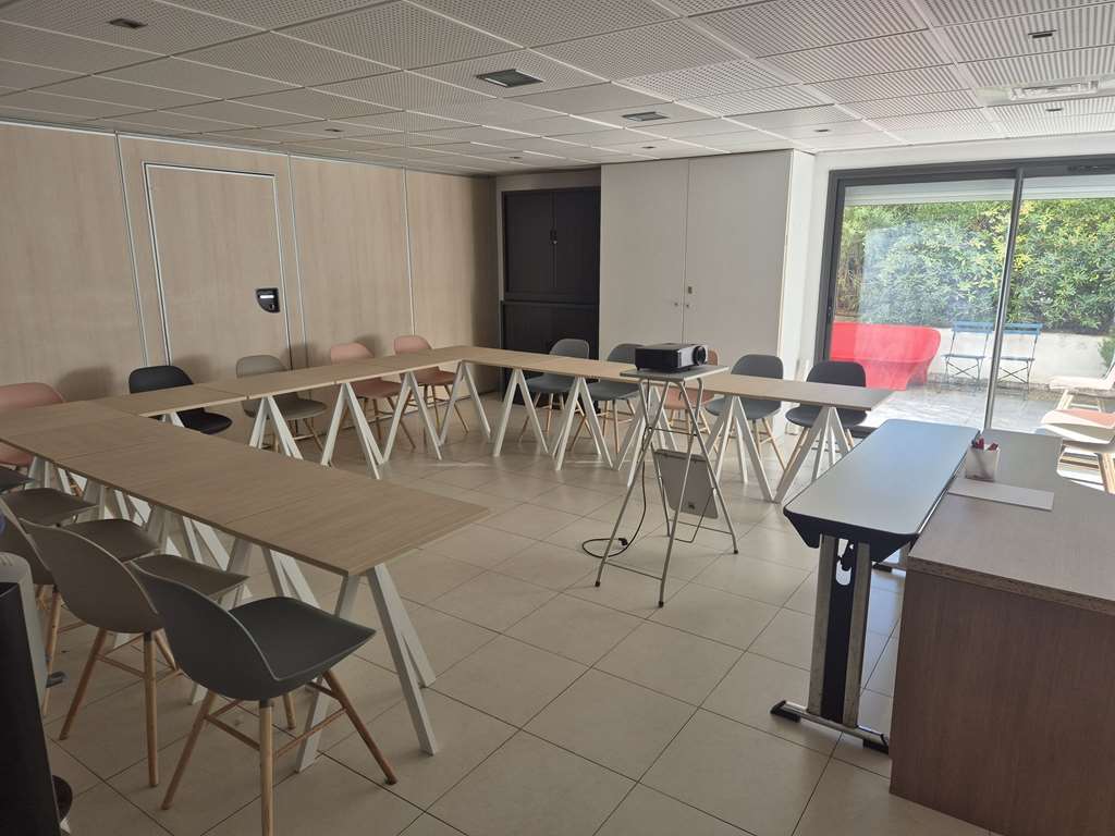 Venue gallery photo
